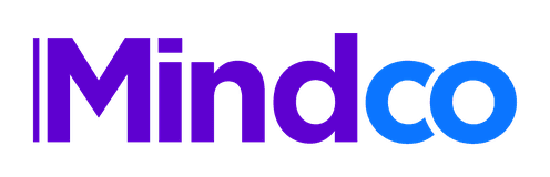 Mindco