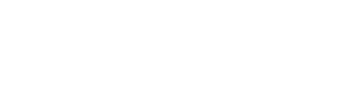 Mindco
